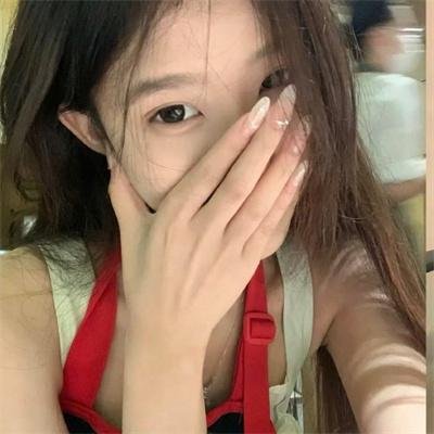通宵夜未眠