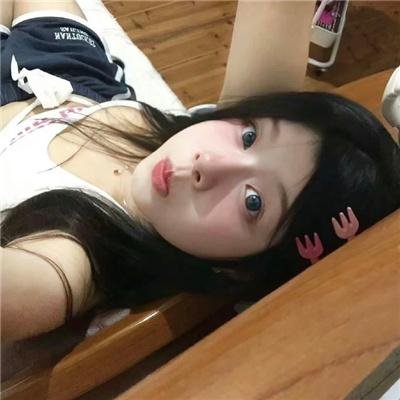 碟中谍8:最终清算