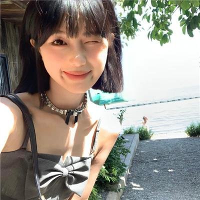 我生命中最好的夏天