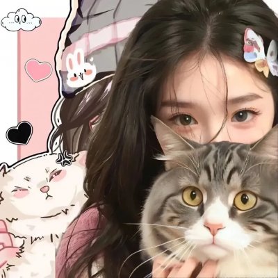 水的旅行者