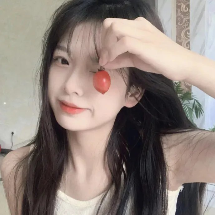 生人回避3