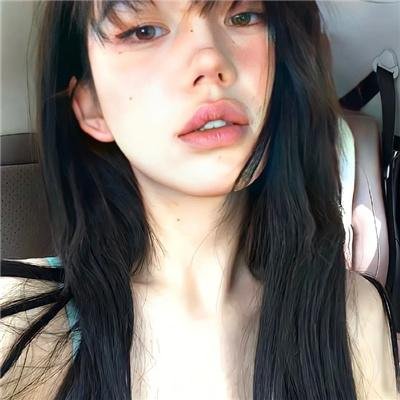黄金直播
