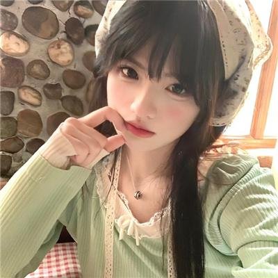 骷髅头