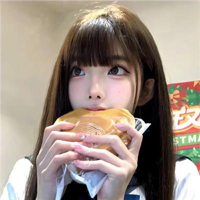 小儿难养