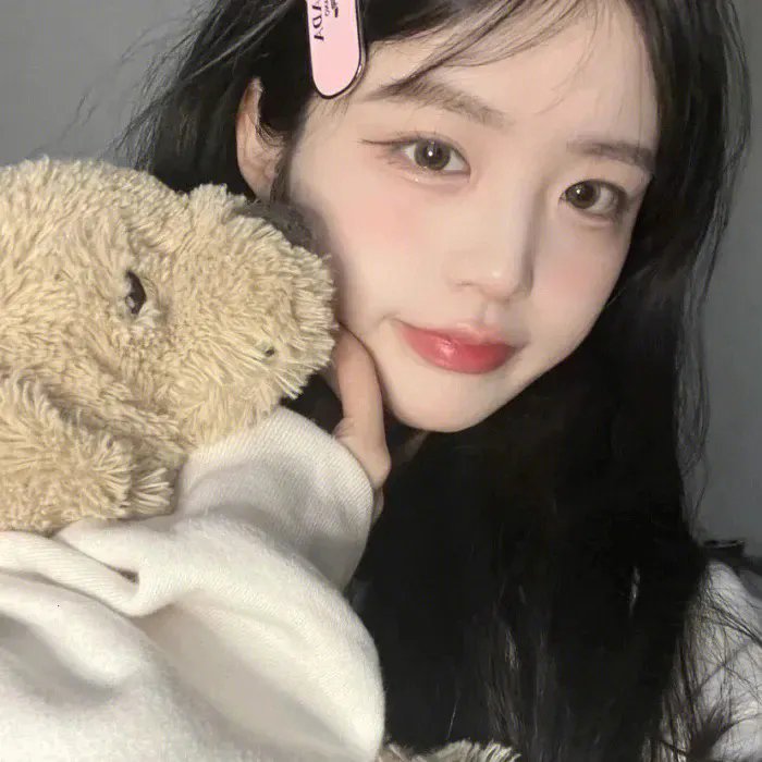 我们与爱的距离