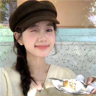 饿鬼食堂